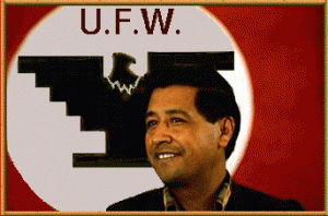 Once social change begins, it cannot be reversed. You cannot un-educate the person who has learned to read. You cannot humiliate the person who feels pride. You cannot oppress the people who are not afraid anymore. Cesar Chavez Address to the Commonwealth Club in San Francisco, Nov. 9, 1984 ”