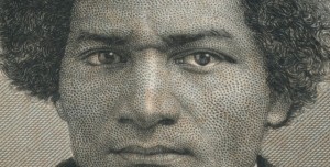 Frederick Douglass frederick-douglass-hero