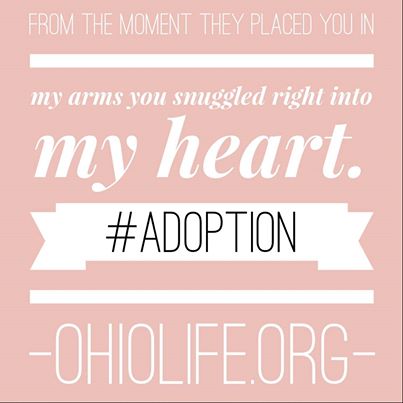  - ORTL-adoption