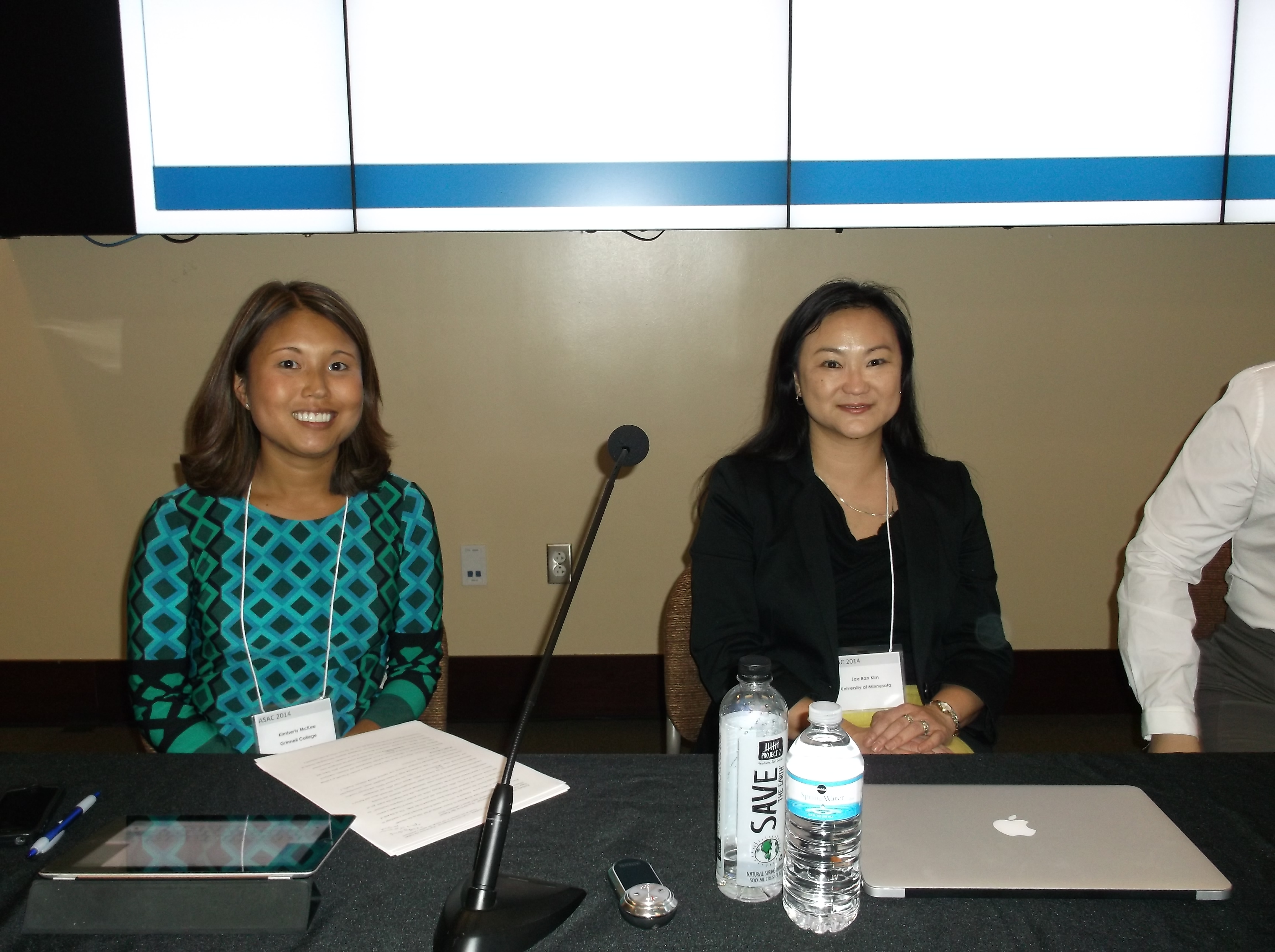 Alliance for the Study of Adoption and Kinship Conference ...